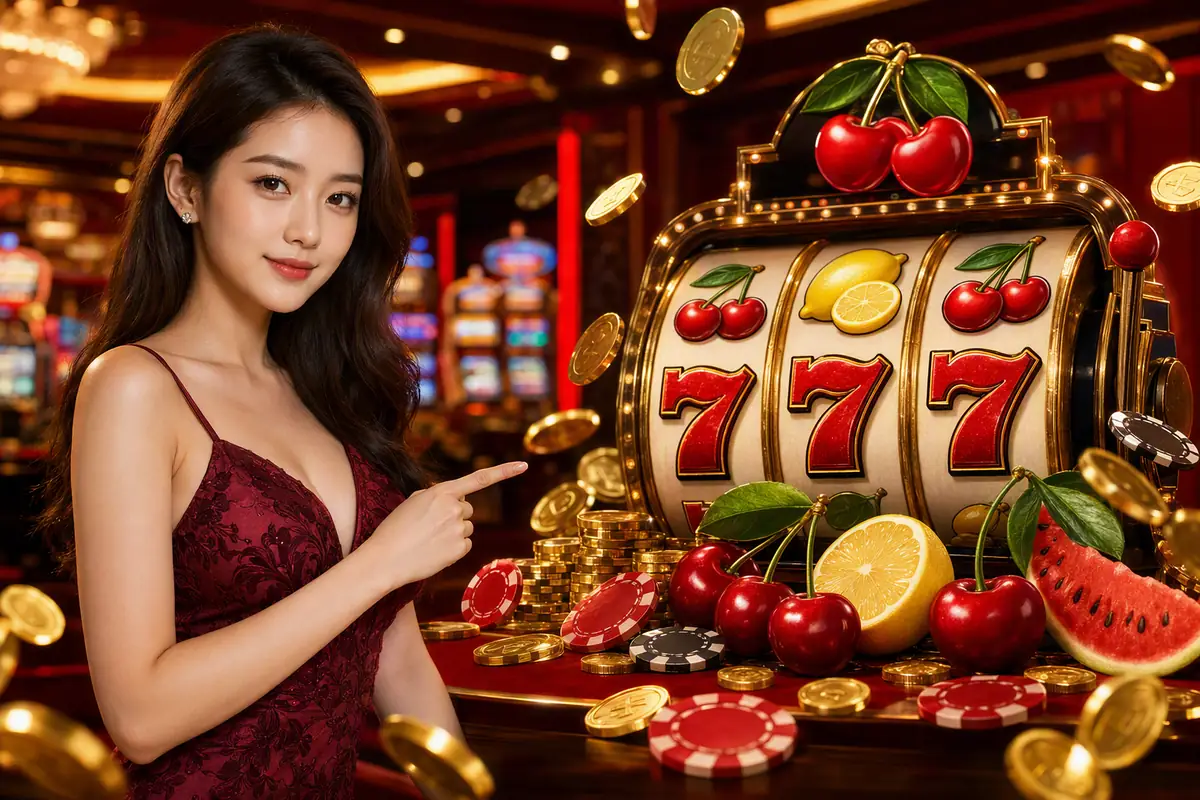 son789