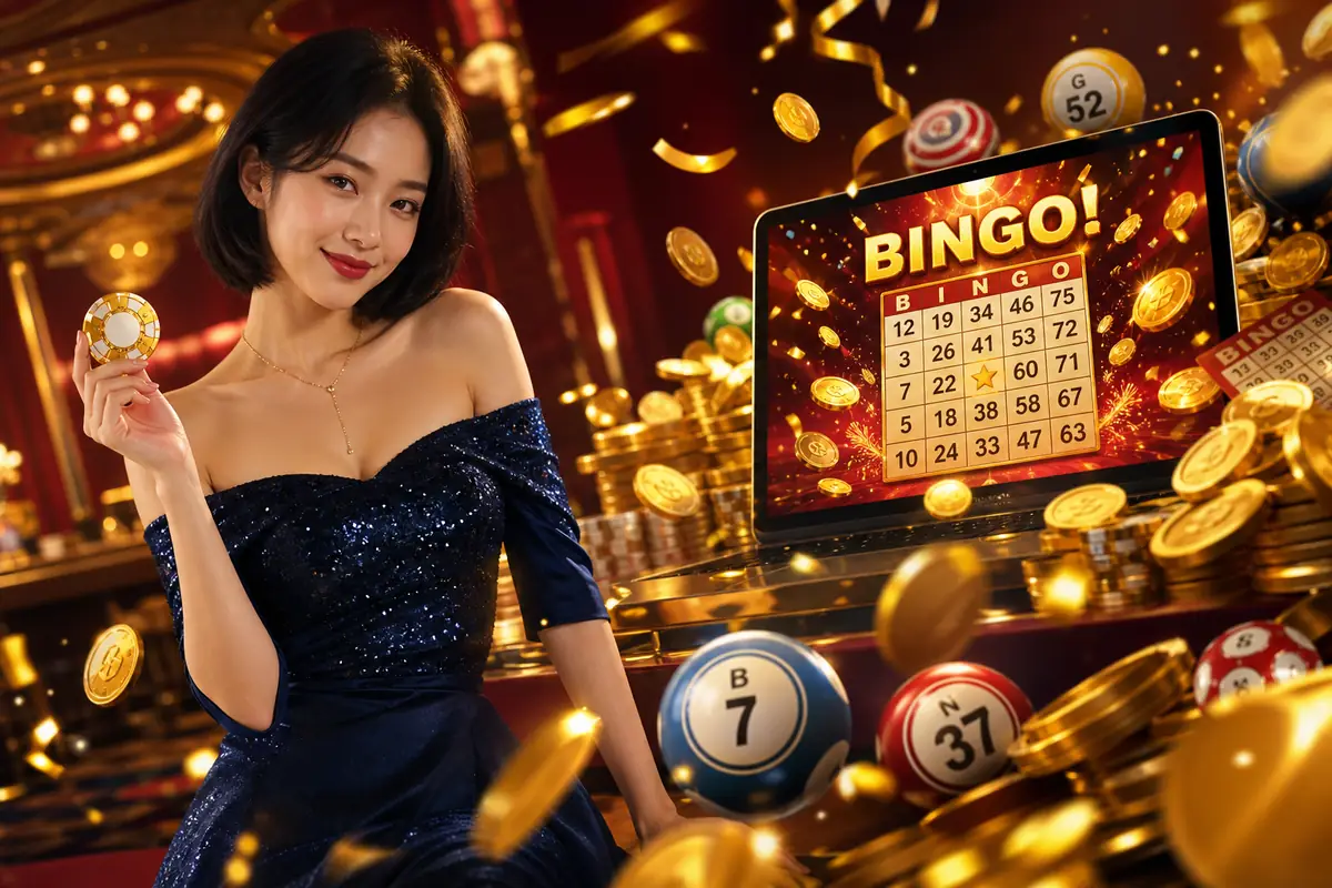 son789