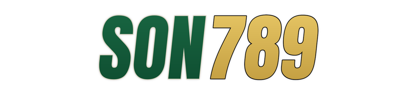 son789